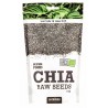 Chia Seeds BIO 400g