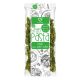Těstoviny 100% Zelený hrášek, Fussili BIO 250 g
