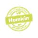 Humicin® Pure 60 kapslí