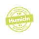 Humicin® Pure 60 kapslí