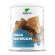 Chaga Mushroom 125g