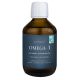 Scandinavian Omega-3 Trout Oil 200 ml