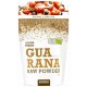 Guarana Powder BIO 100g