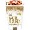 Guarana Powder BIO 100g