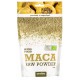 Maca Powder BIO 200g