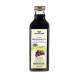 Ocet balsamico BIO 500ml