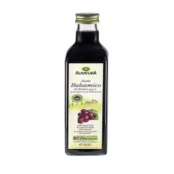 Ocet balsamico BIO 500ml