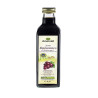 Ocet balsamico BIO 500ml