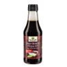 Sójová omáčka Shoyu BIO 250 ml