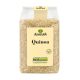 Quinoa BIO 500 g