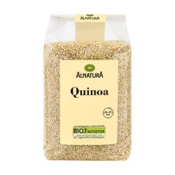 Quinoa BIO 500 g