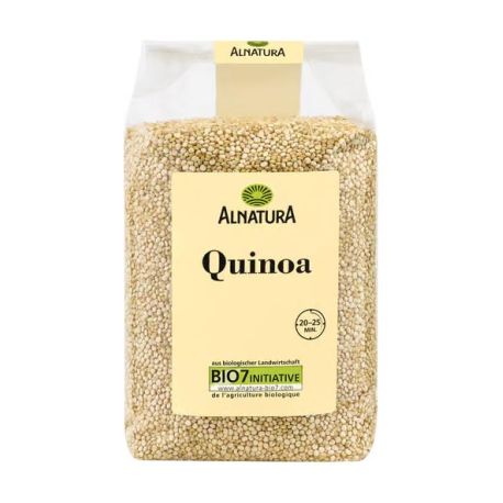 Quinoa BIO 500 g