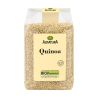 Quinoa BIO 500 g