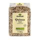 Quinoa barevná BIO 500 g