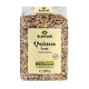 Quinoa barevná BIO 500 g