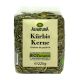 Semínka dýňová BIO 225g