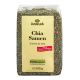 Chia semínka BIO 500g