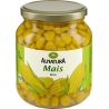 Kukuřice BIO 340 g