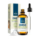 DMSO Dimethylsulfoxid 250ml