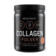 Čistý kolagen hovězí 500g