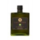 Extra Virgin Olive Oil 0,5l BIO, Centonze