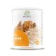 Premium Maca Powder BIO 150g