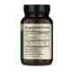 Spirulina 2000 mg 120 tablet