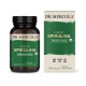 Spirulina 2000 mg 120 tablet