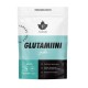 L-Glutamine 250g