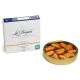 Slávky Mejillones, Grande 8/10, 110 g