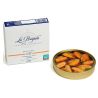 Sl&aacute;vky Mejillones, Grande 8/10, N27 110 g