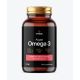 Omega 3 Algae, 120 kapslí