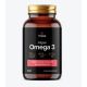 Omega 3 Algae, 120 kapslí