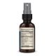 Sleep Support with Melatonin 0,3 mg 29 ml ve spreji