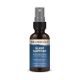 Sleep Support with Melatonin 0,3 mg 29 ml ve spreji