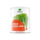 Ginkgo Biloba Leaf Powder 125g