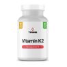Vitamín K2 80µg, 90 kapslí