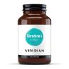 Brahmi Extract 60 kapsl&iacute;