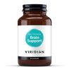 Brain Support Multi 60 kapsl&iacute;