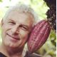 Kakaový prášek 100% Plantation Peru Bio 250 g