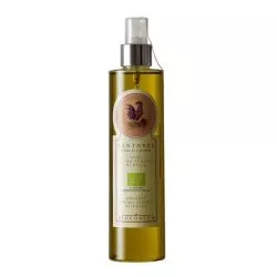 Extra Virgin Olive Oil Spray BIO 250ml