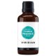 Viridikid Vitamin C drops 50ml Organic