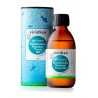 100% Organic Scandinavian Rainbow Trout Oil, 200ml