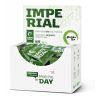 Bio Matcha Tea Imperial 25 &times; 2 g