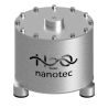 Vodní filtr Nanotec H2O V2