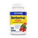 Berberine 400 mg, 60 kapslí