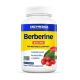 Berberine 400 mg, 120 kapslí