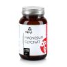 Magnesium glycinát 270 kapslí