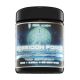 Poseidon force 100g