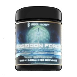 Poseidon force 100g
